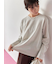 ラメロンT