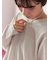 ラメロンT
