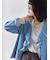 ラメロンT