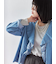 ラメロンT