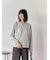 ラメロンT
