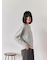ラメロンT