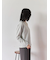 ラメロンT