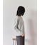 ラメロンT