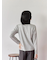 ラメロンT