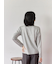 ラメロンT