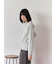 ラメロンT