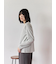 ラメロンT