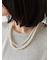 ラメロンT