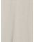 ラメロンT