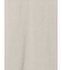ラメロンT