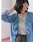 ラメロンT