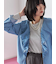 ラメロンT