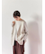 ラメロンT