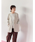 ラメロンT