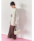 ラメロンT