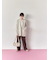 ラメロンT