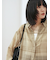 シアーチェックシャツ