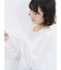 シアーレースロンT