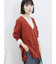 シアーレースロンT