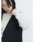 シアーレースロンT