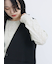 シアーレースロンT