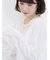 シアーレースロンT