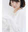 シアーレースロンT