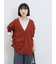 シアーレースロンT