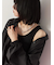 チェーンネックレス