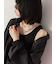 チェーンネックレス