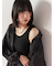 チェーンネックレス