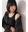 チェーンネックレス