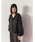 チェーンネックレス