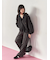 チェーンネックレス