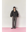 チェーンネックレス