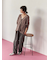 ドロップメタル2連ネックレス