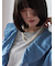 2連パールネックレス