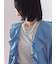 2連パールネックレス