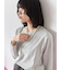 2連パールネックレス
