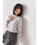 2連パールネックレス