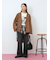 箔フォトプリントロンT