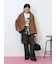 箔フォトプリントロンT