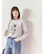 箔フォトプリントロンT