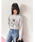 箔フォトプリントロンT