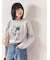 箔フォトプリントロンT