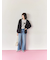 箔フォトプリントロンT