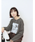 箔フォトプリントロンT