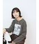 箔フォトプリントロンT