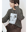 箔フォトプリントロンT